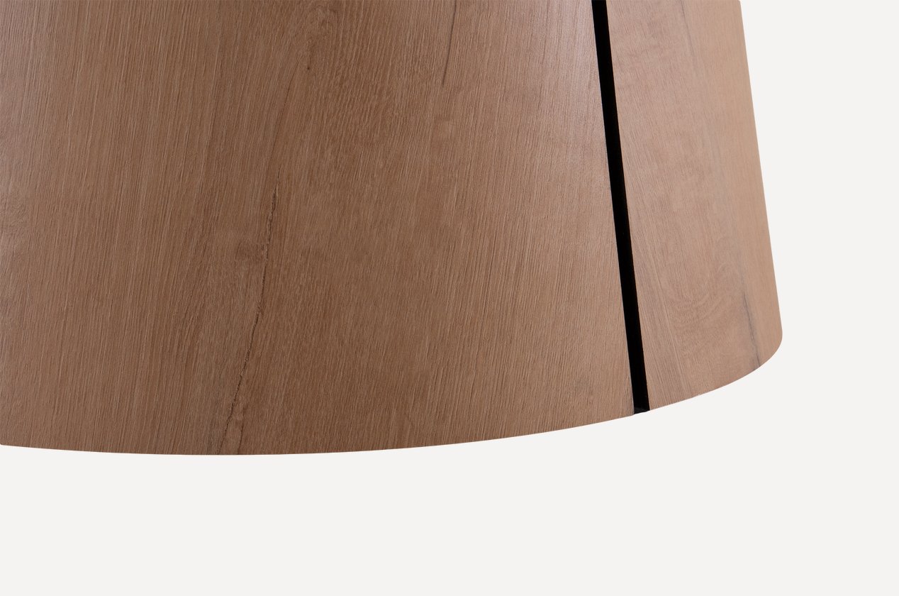 Изображение 908600