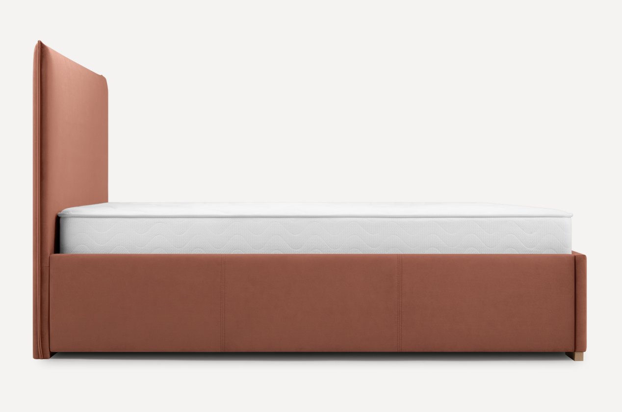 Изображение 952891 Изображение 952891