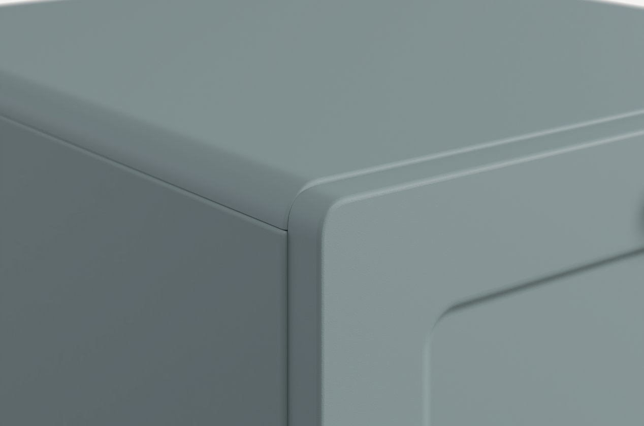 Изображение 683659