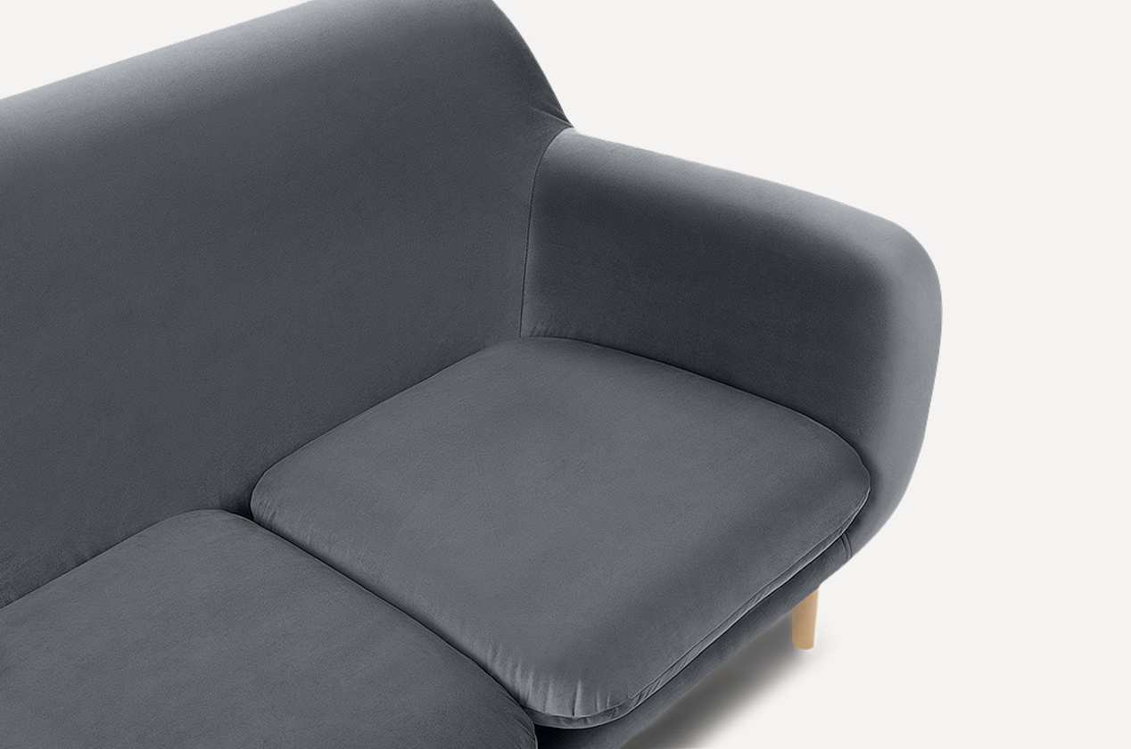 Изображение 419521