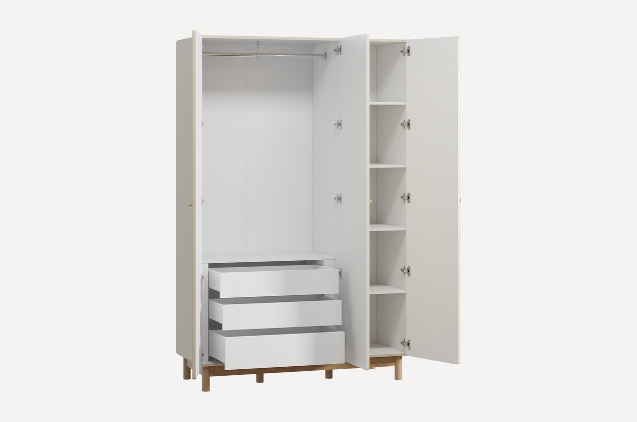 Изображение 938298