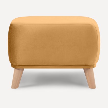 Пуф Милин Barhat Wet Sand