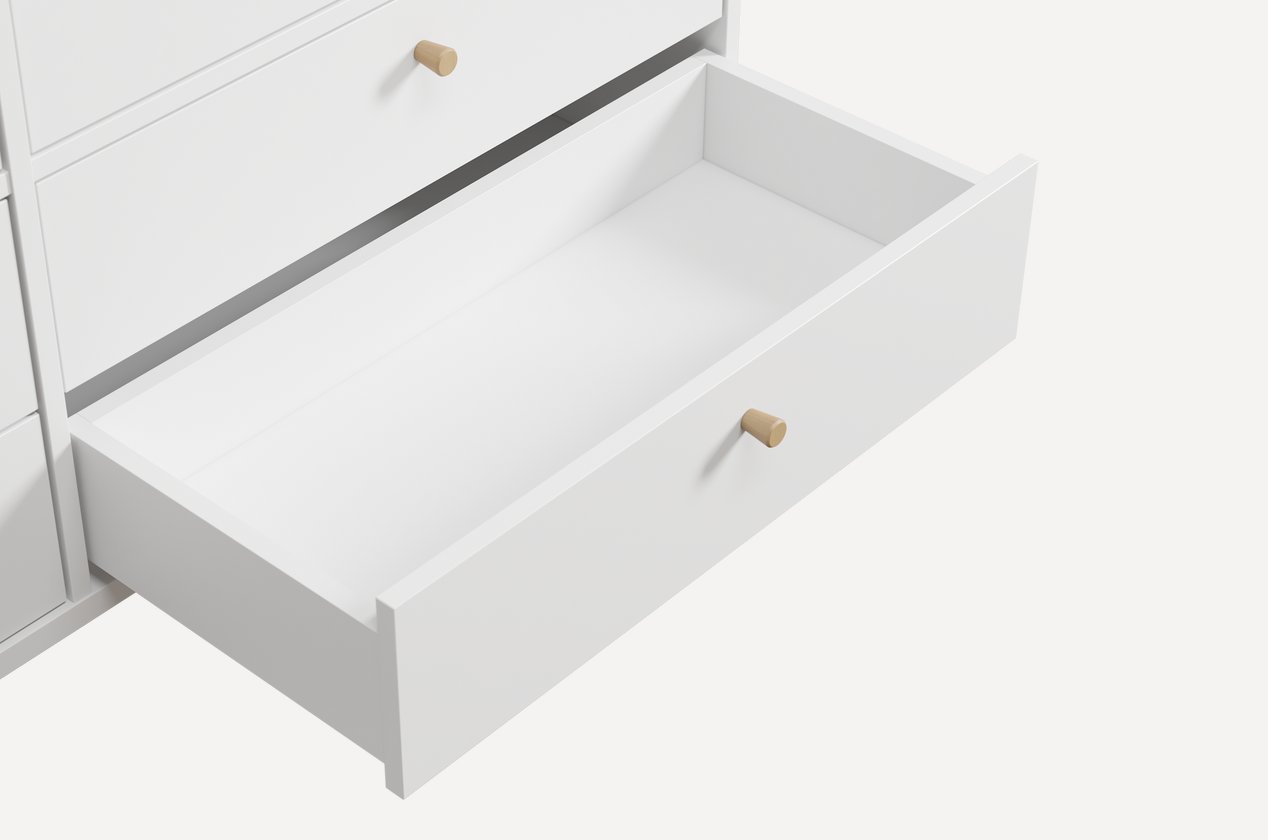 Изображение 951528