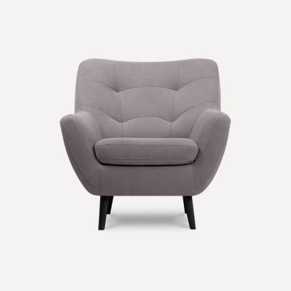 Кресло Витио 