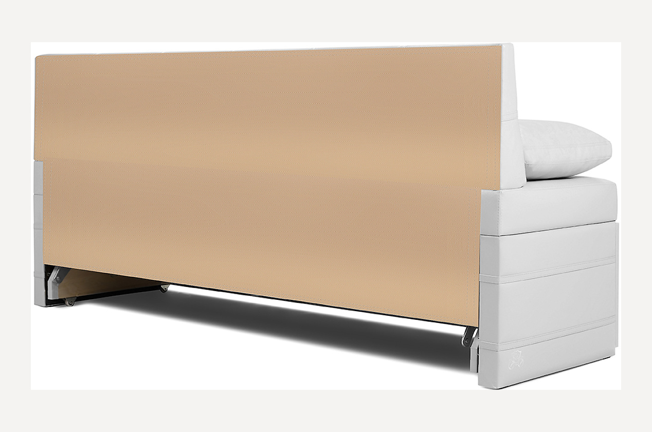 Изображение 6168