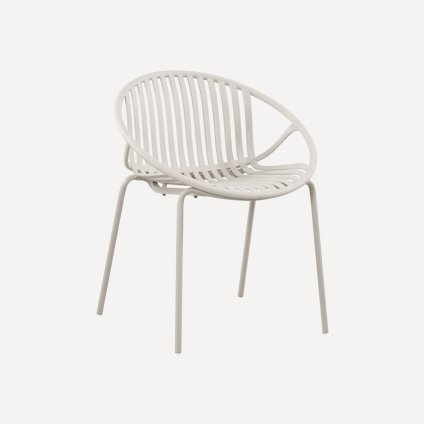 Стул Филлис Linen
