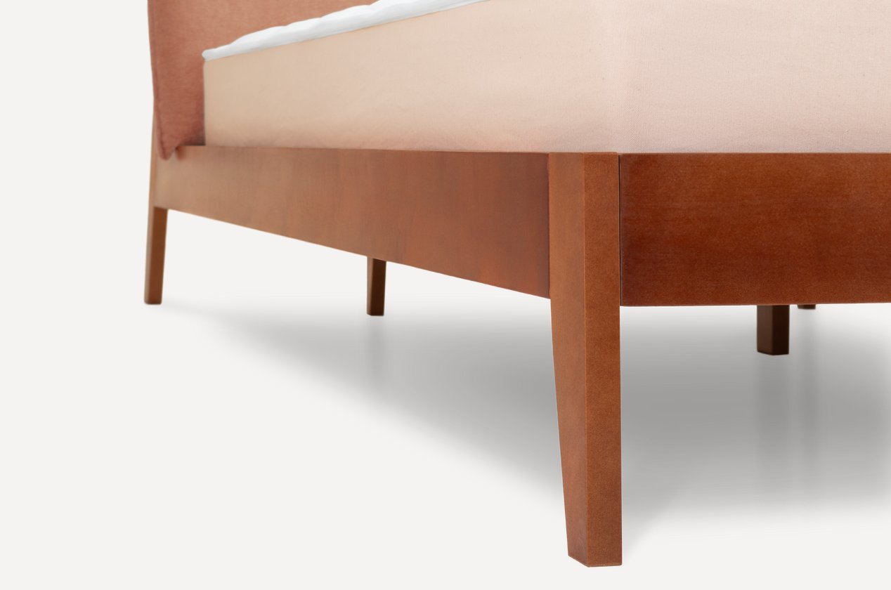 Изображение 969488