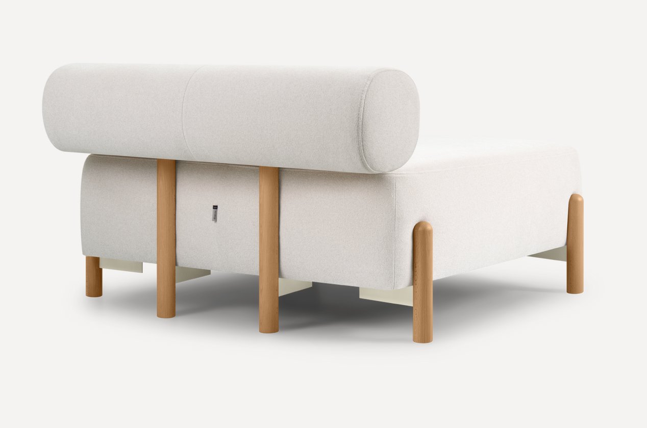 Изображение 894706