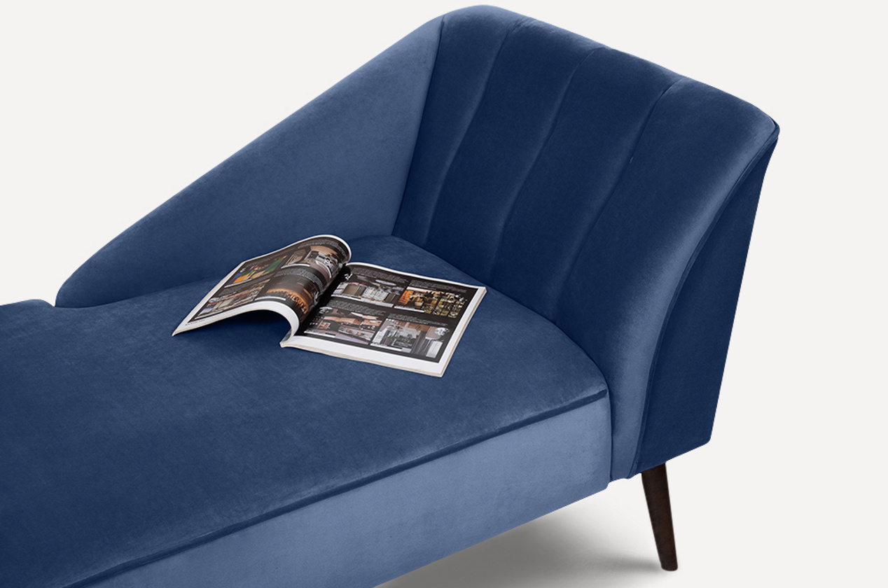 Изображение 422451