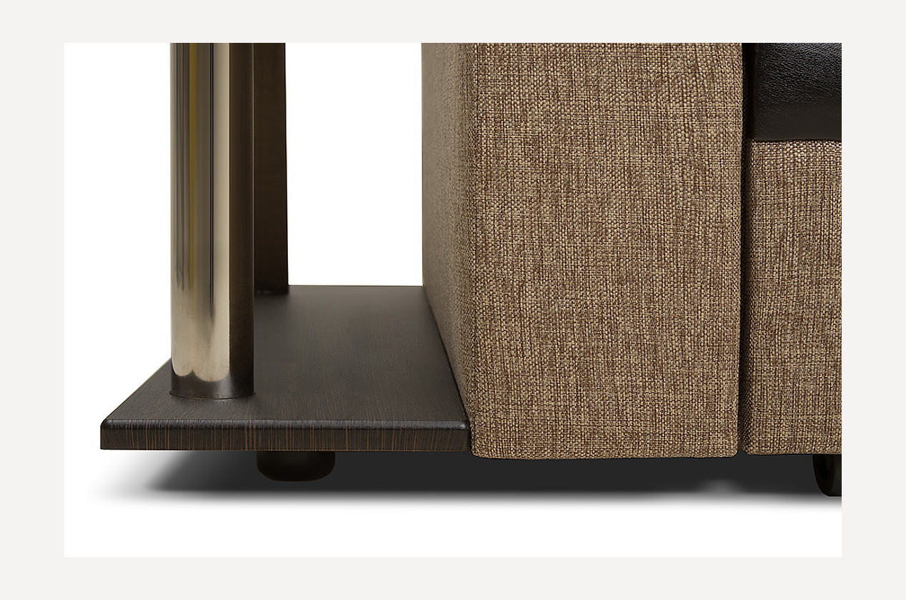 Изображение 17475 Изображение 17475