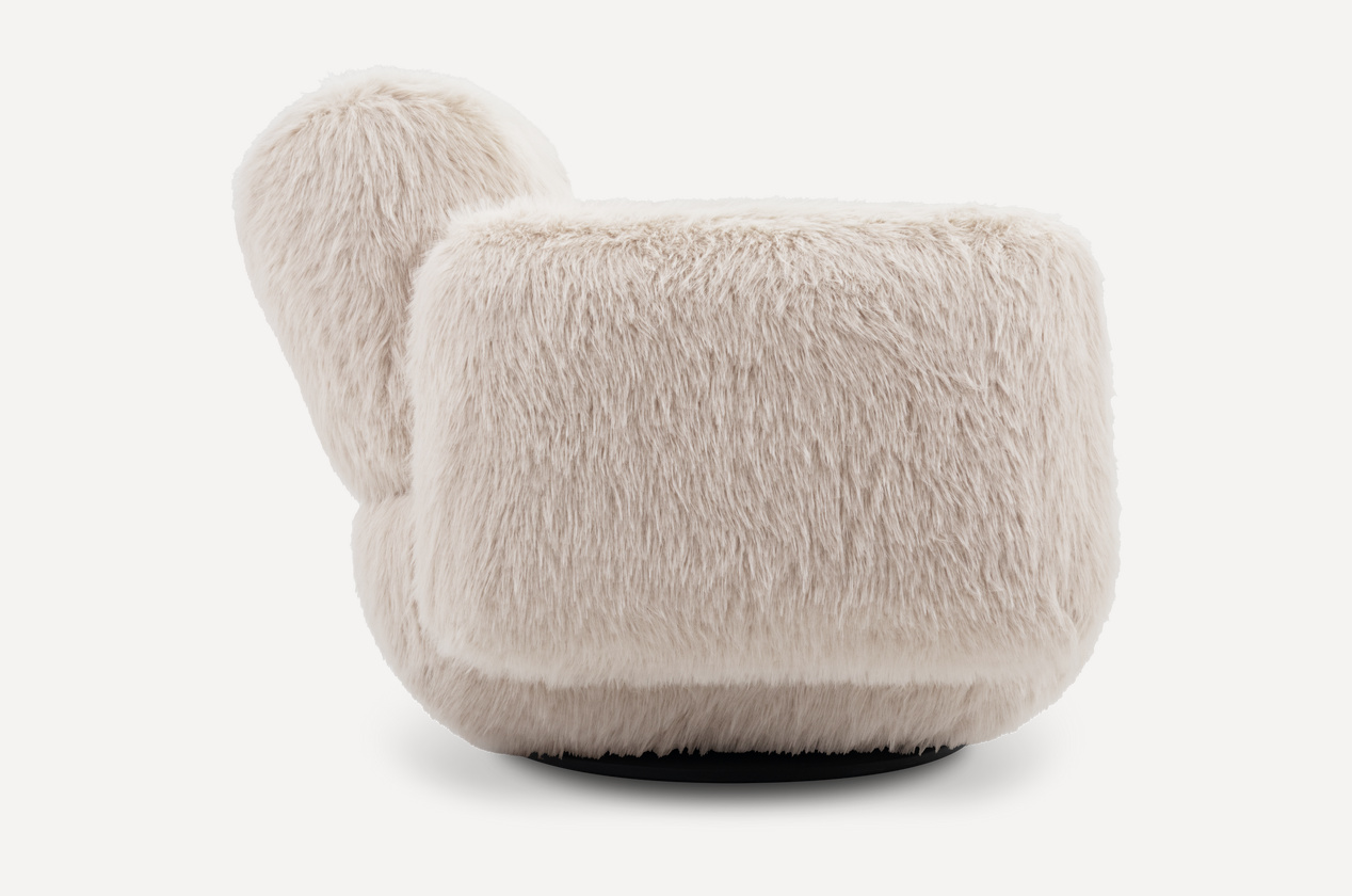 Изображение 928827