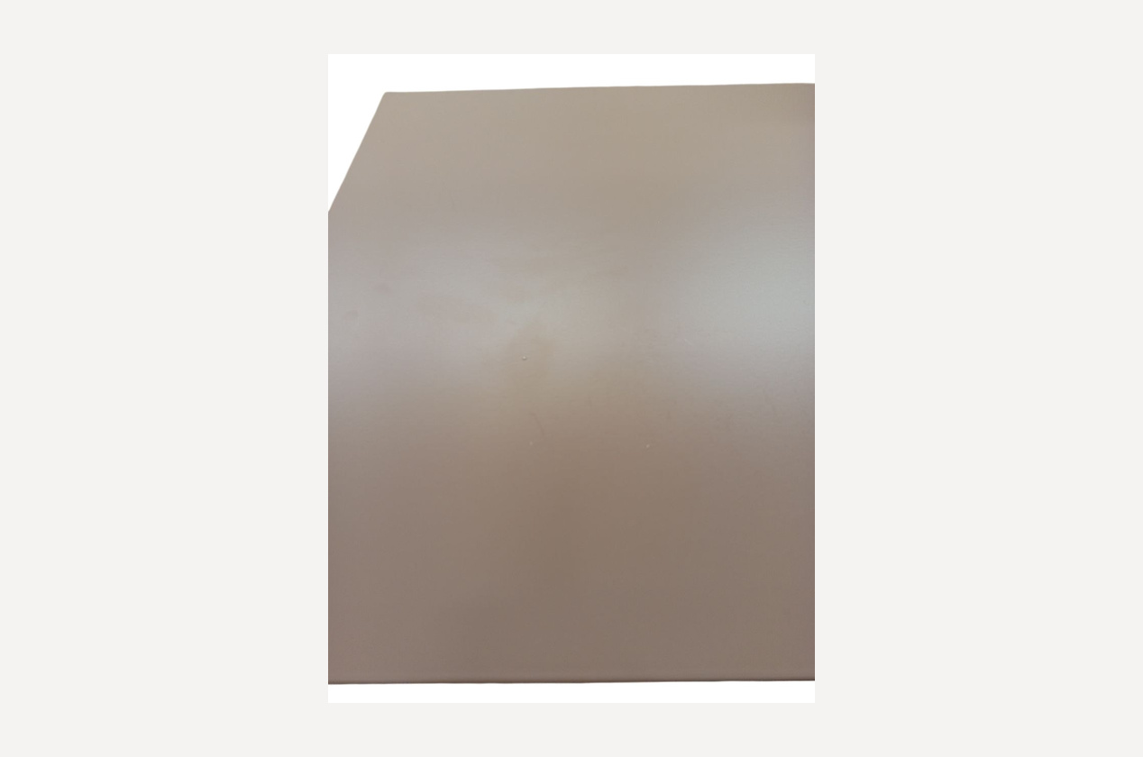 Изображение 927491