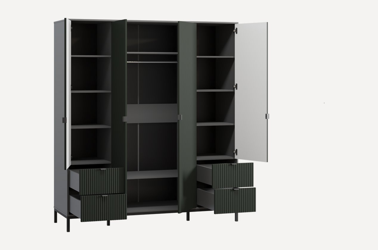 Изображение 931398