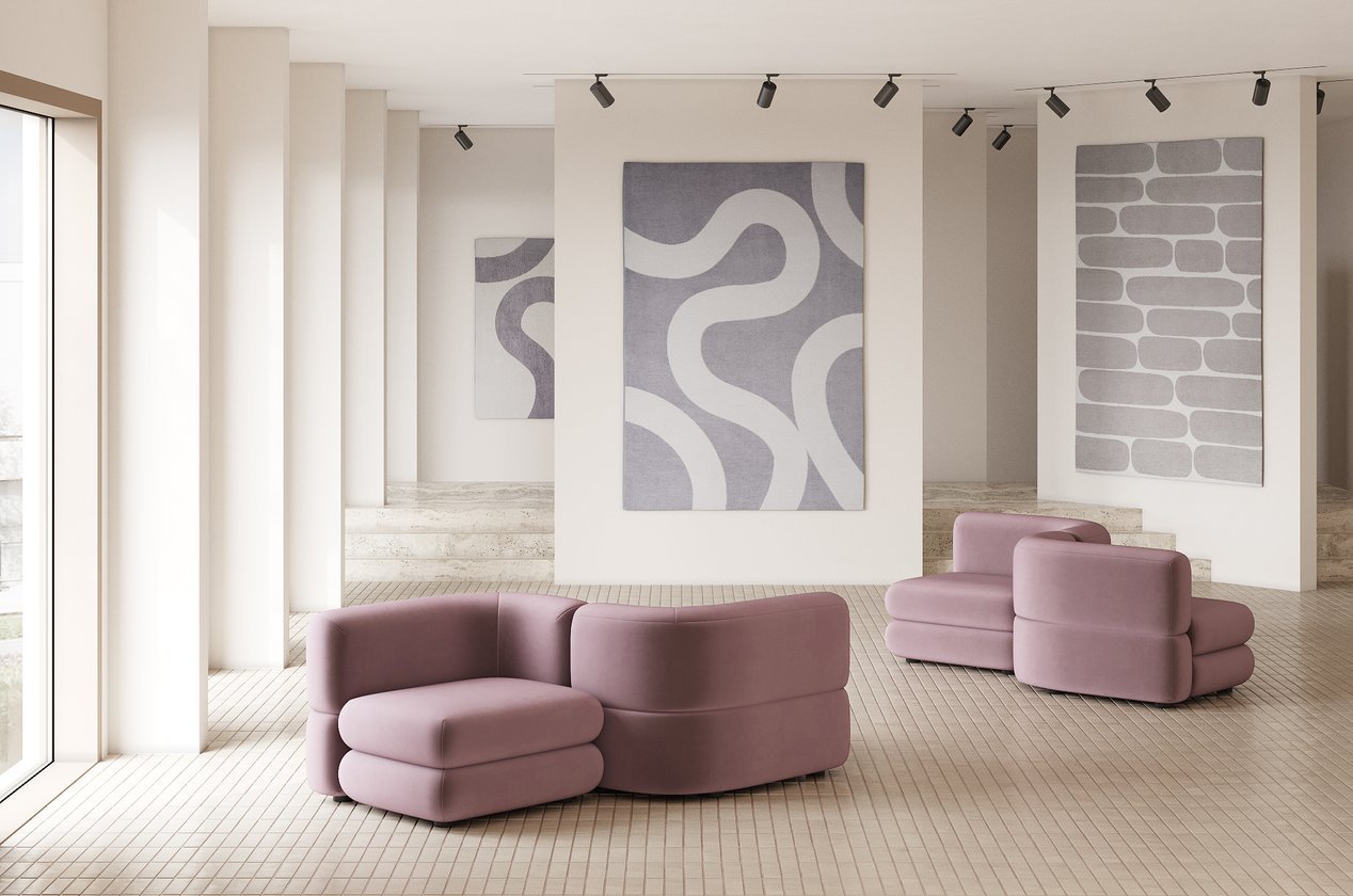 Изображение 908728