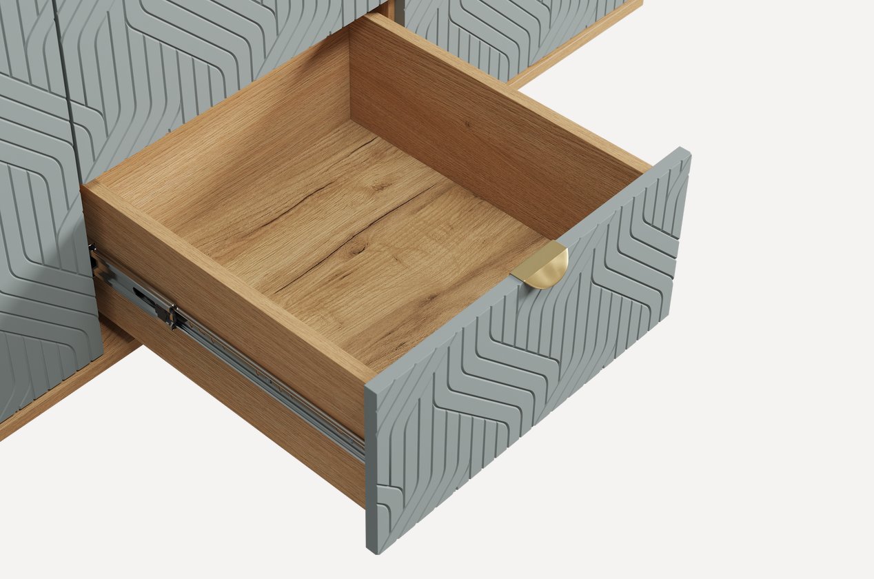 Изображение 895555