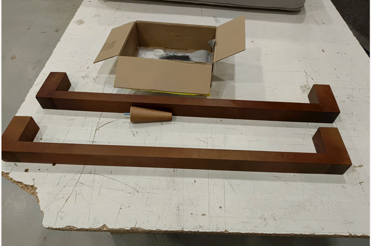 Изображение 925644