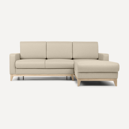 Гритон Textile Beige