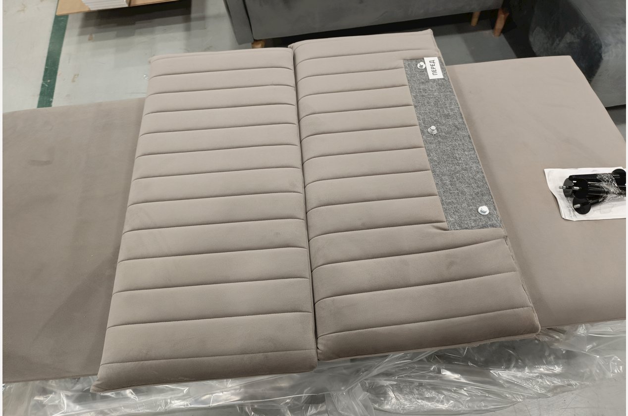 Изображение 936990