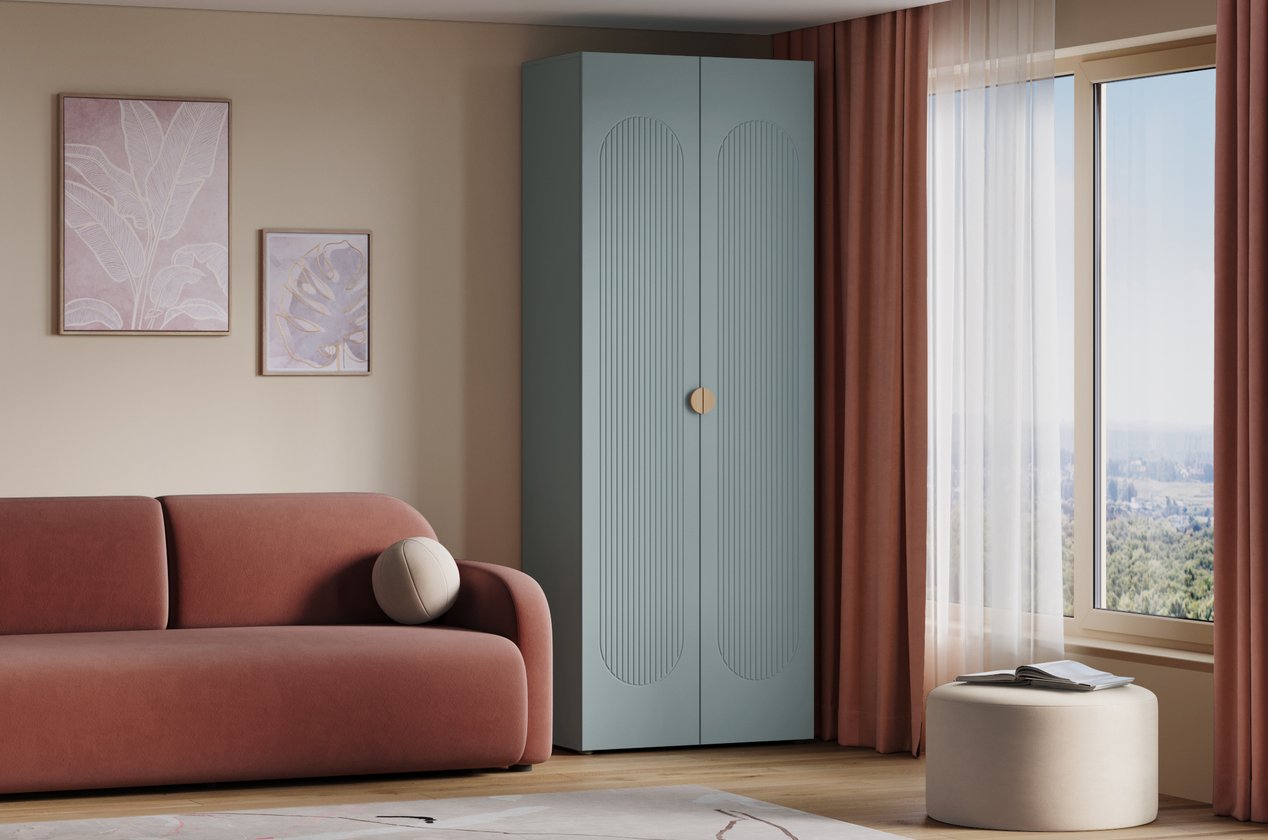 Изображение 925100