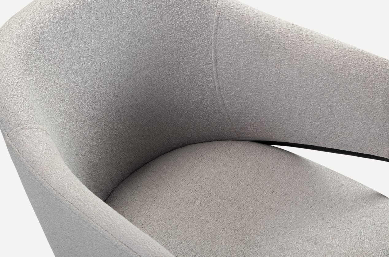 Изображение 601110