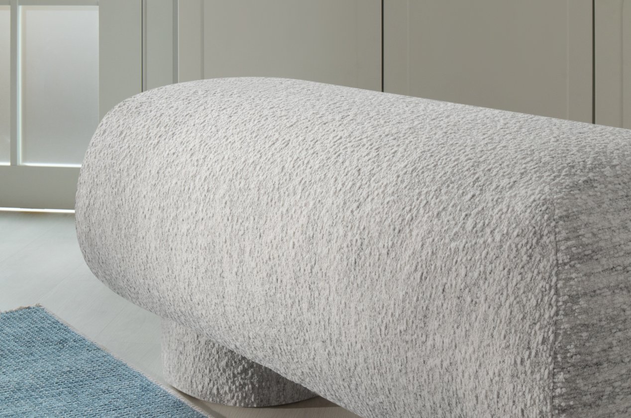 Изображение 937629