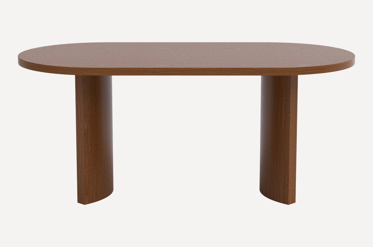 Изображение 938139