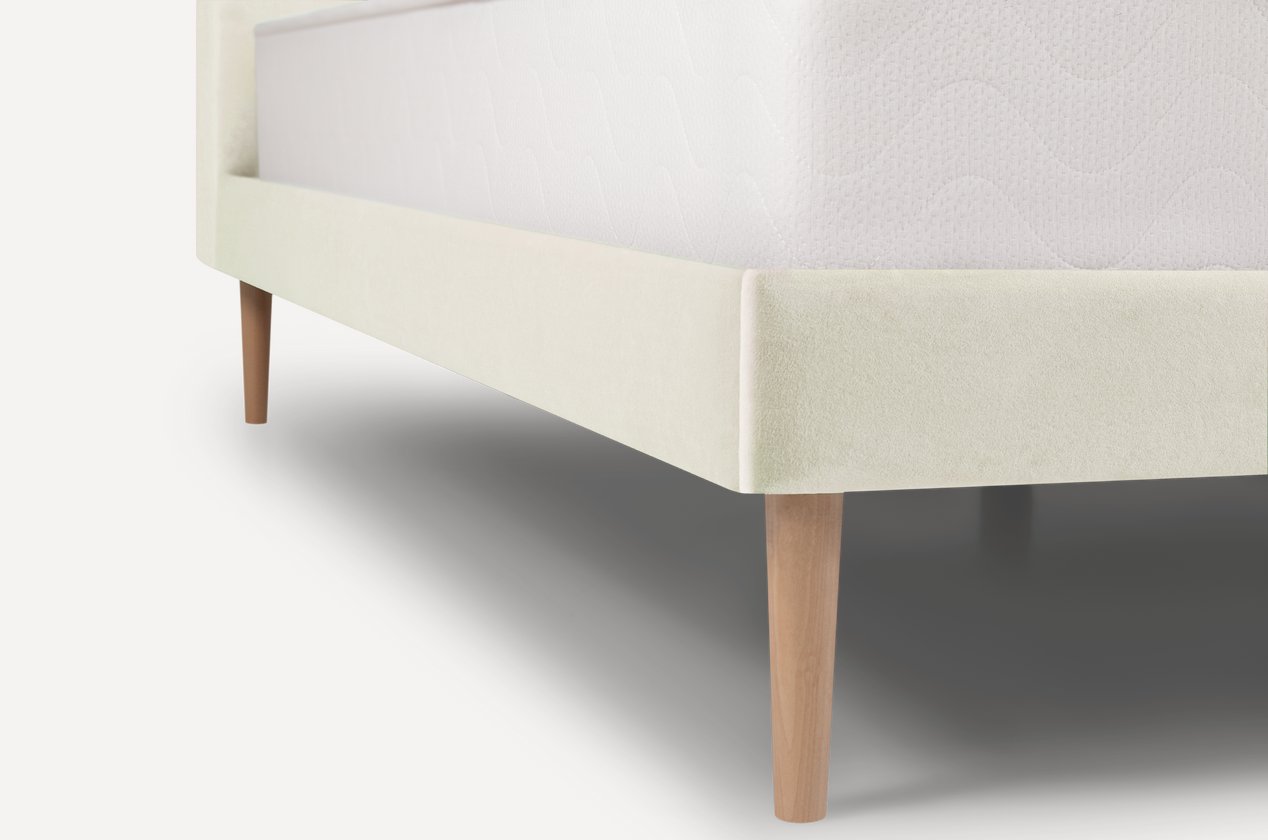 Изображение 909113