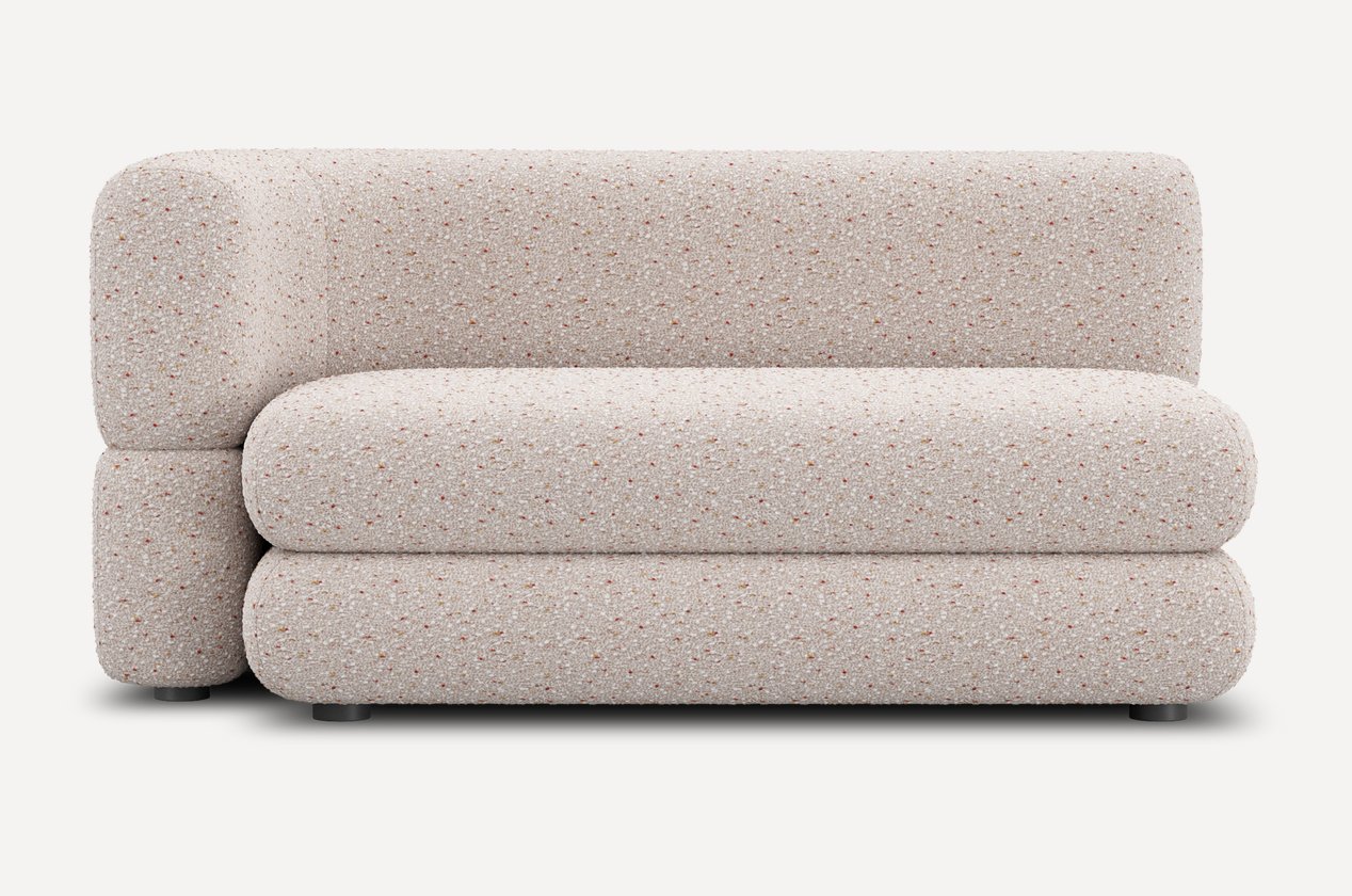 Изображение 946272 Изображение 946272