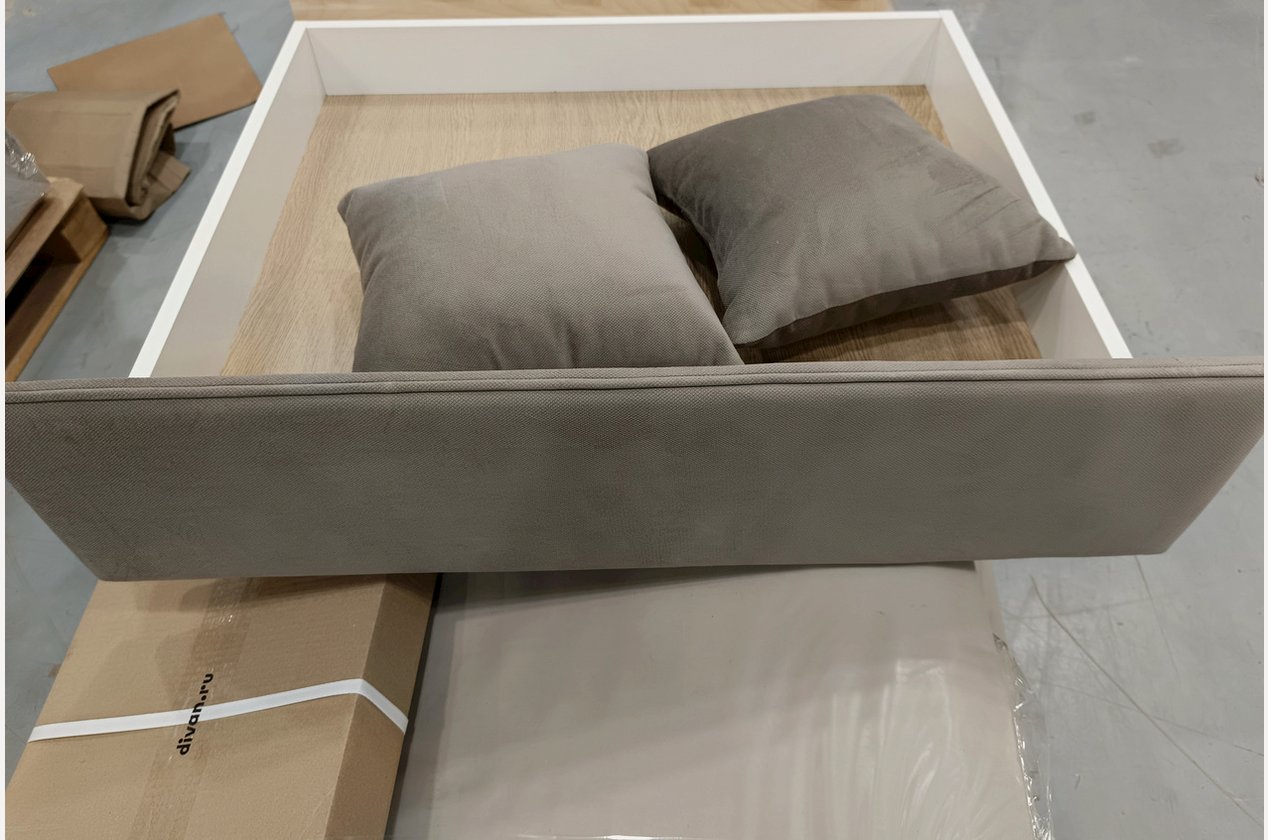 Изображение 972637