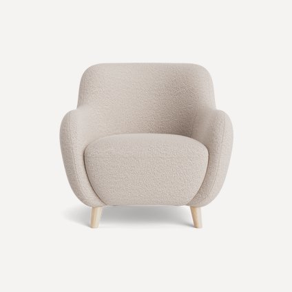 Кресло Ансил 