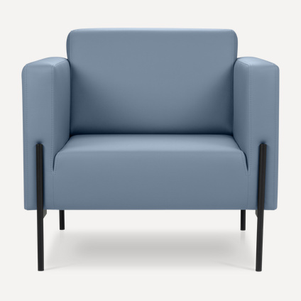 Боско Land Blue