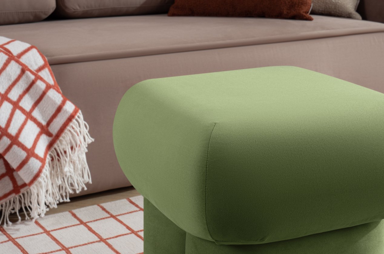 Изображение 980912