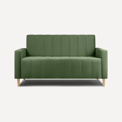 Диван прямой Маре-Мини 120