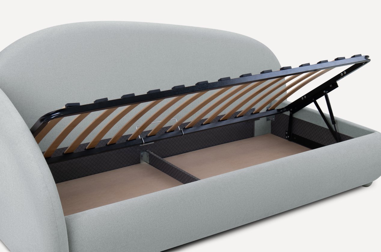 Изображение 918849