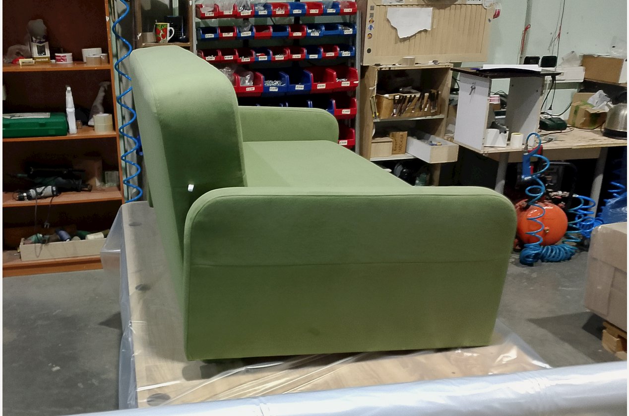 Изображение 939771