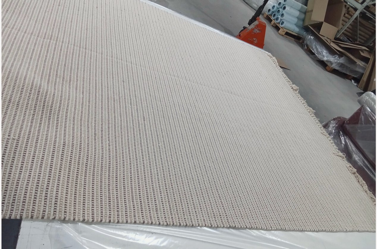 Изображение 903497