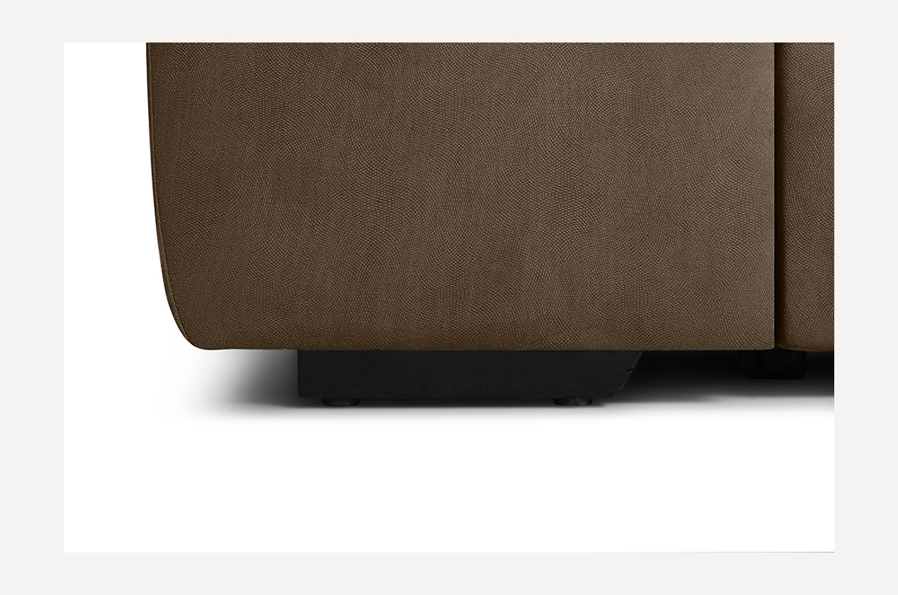 Изображение 256469