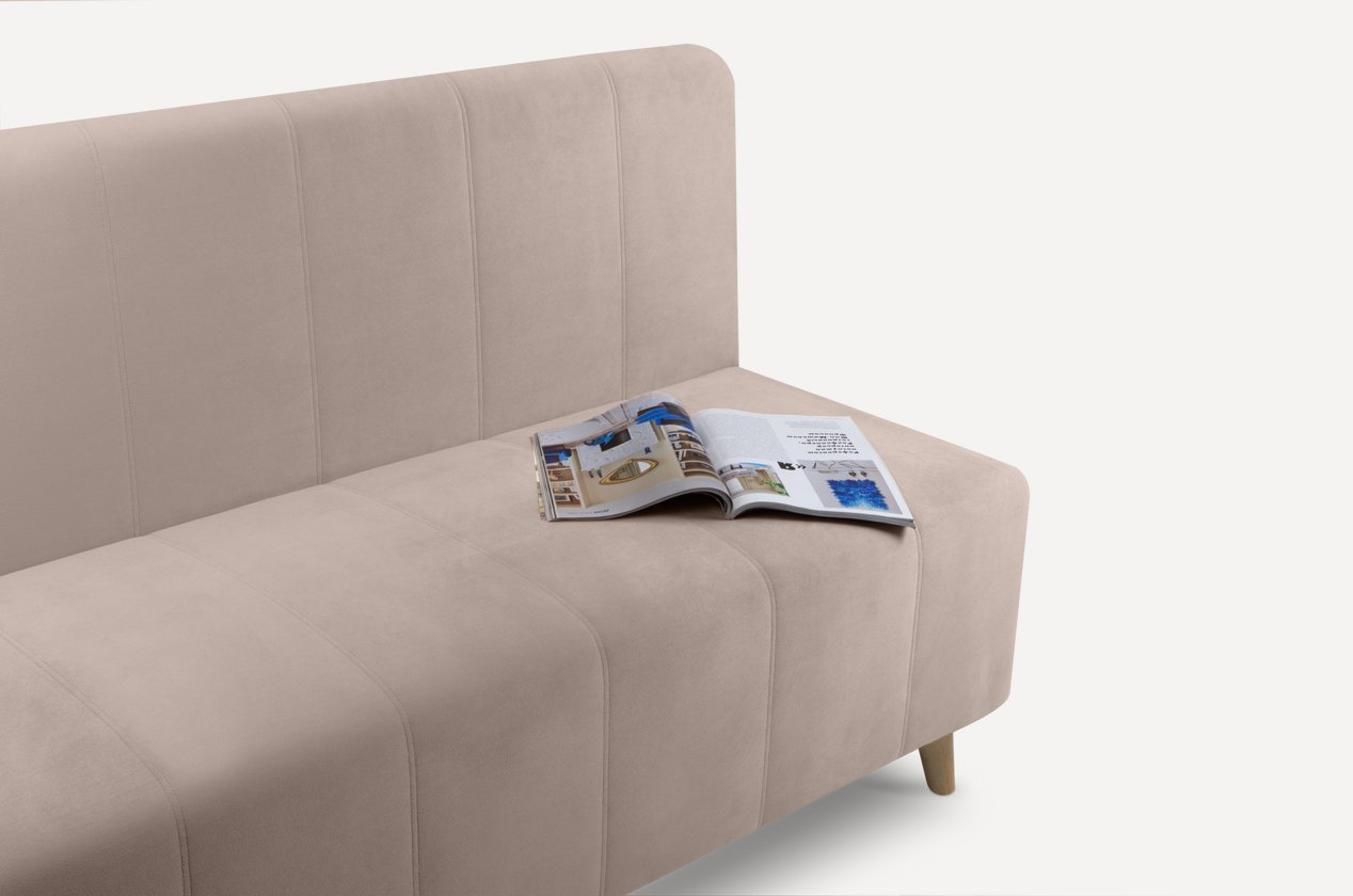 Изображение 511778