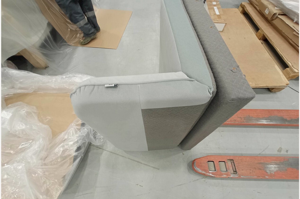 Изображение 912106