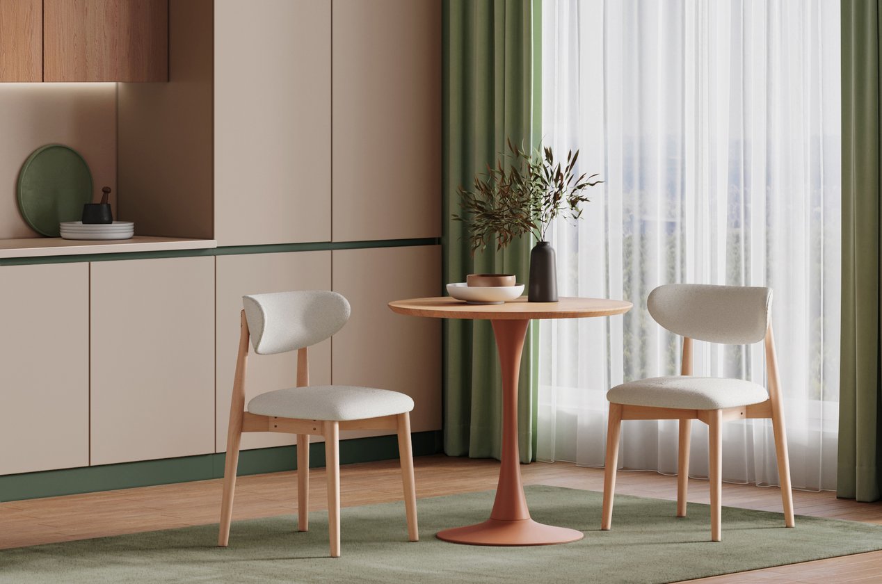 Изображение 976157 Изображение 976157