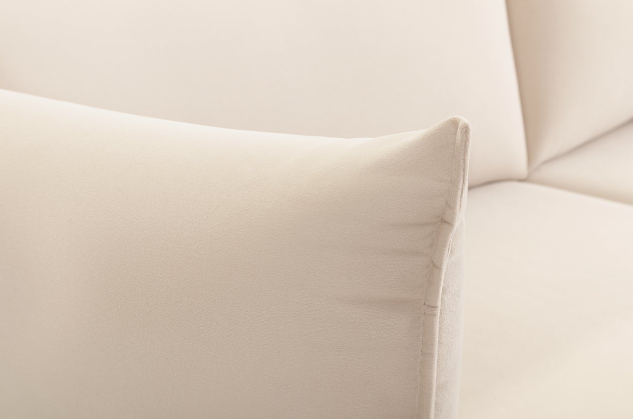 Изображение 934345