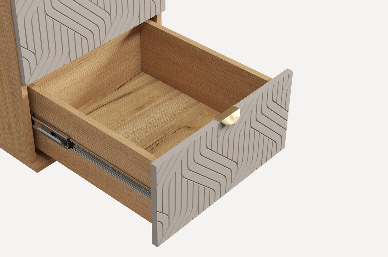 Изображение 892226