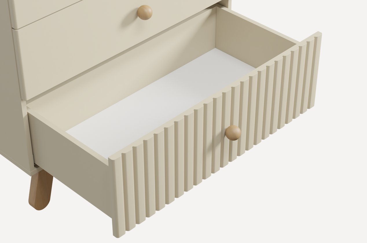 Изображение 927229