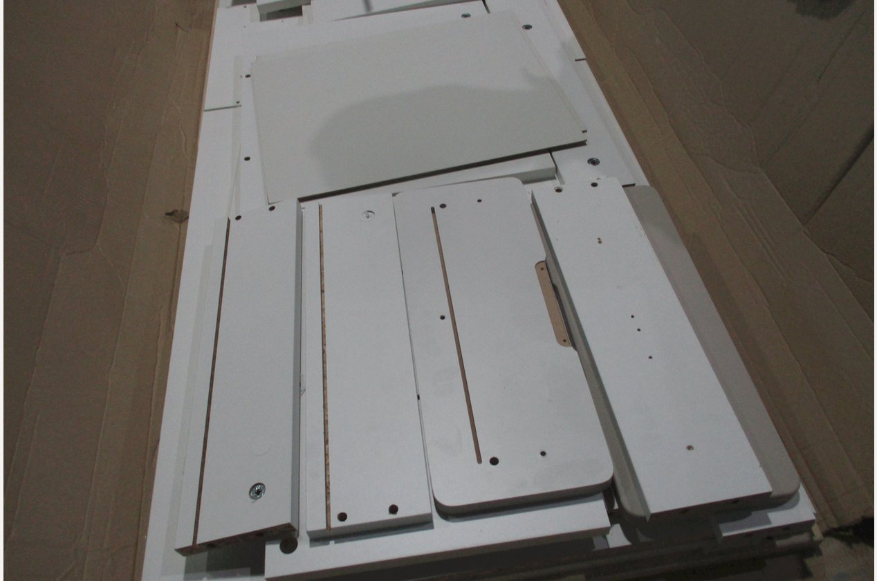 Изображение 933281