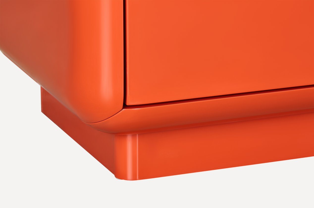 Изображение 944977