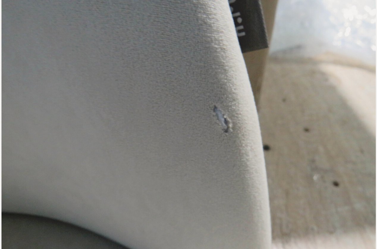 Изображение 903395