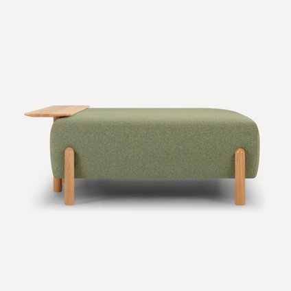 Кресло Альди-9 Textile Grass распродажа