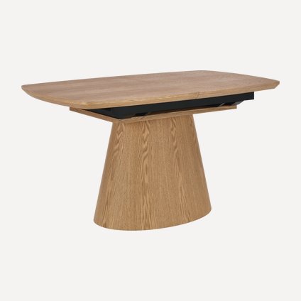 Кухонный стол Маунт-2 Fold Wood