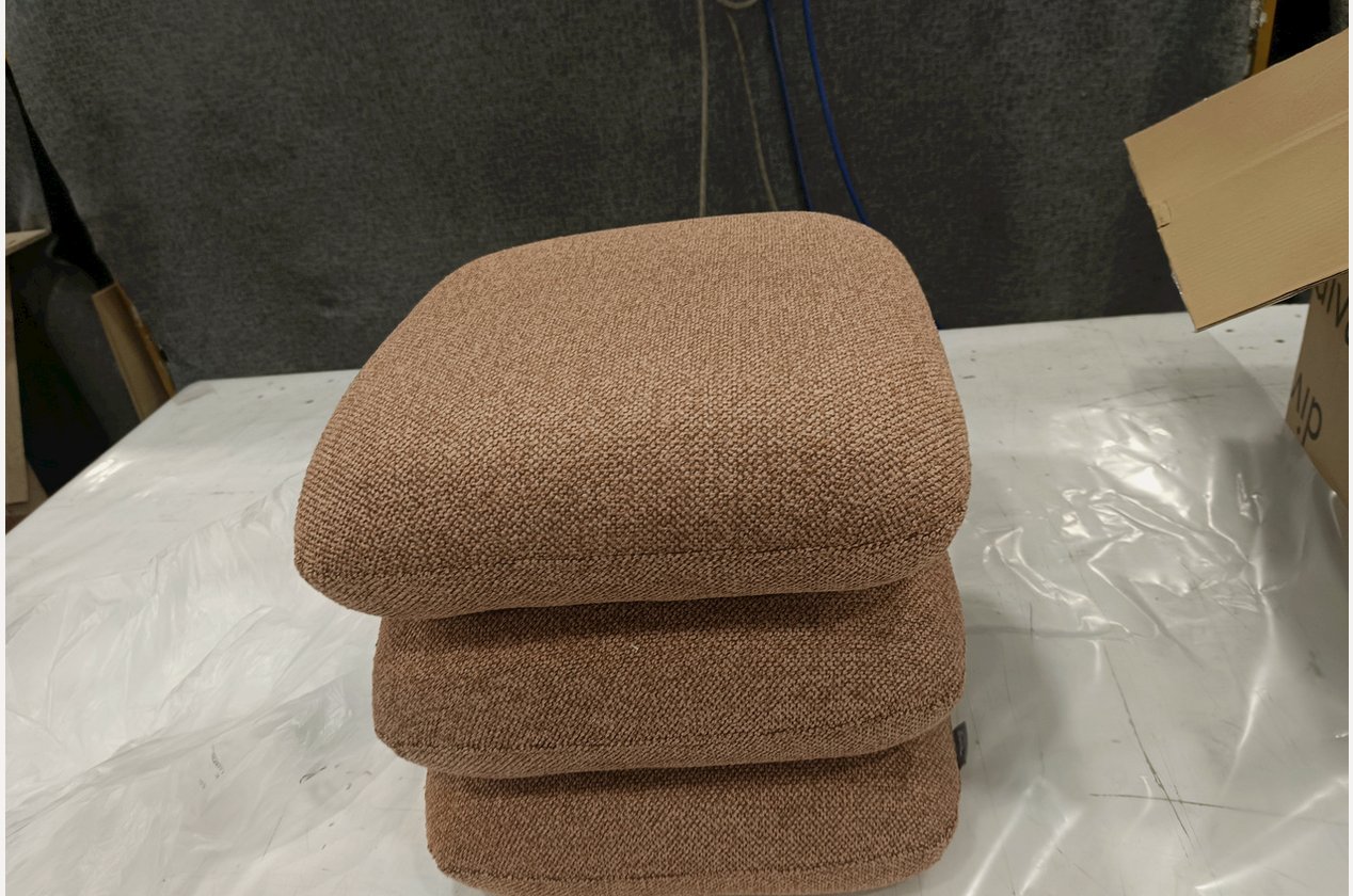 Изображение 972546