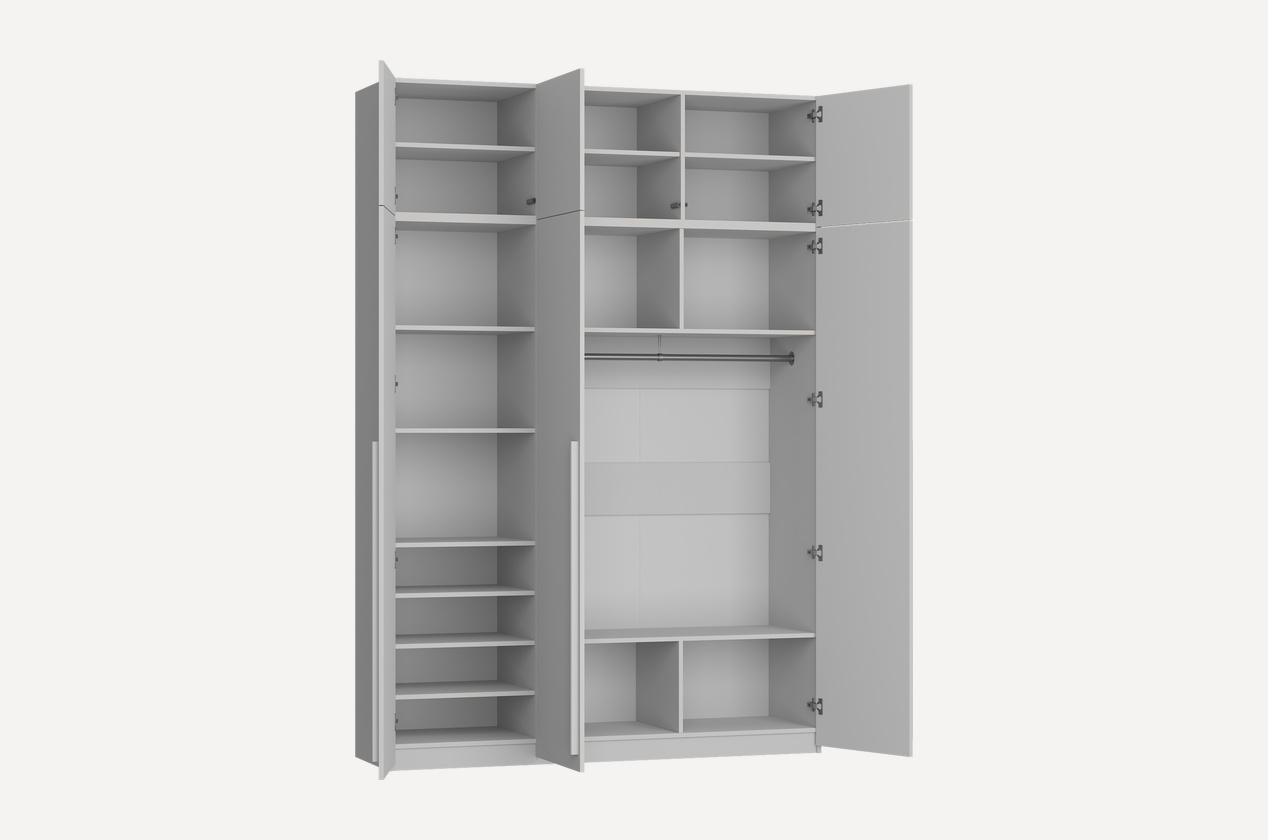 Изображение 950567